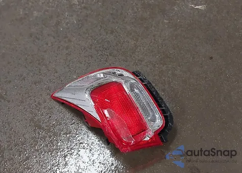 2014 Chevrolet Malibu 2Lt из США, поврежденный, VIN 1G11E5SL9EF142838